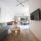 Numa Milan Loreto