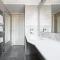 Numa Milan Loreto