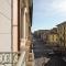Numa Milan Loreto
