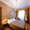 Boutique Apart-Hotel Sherborne