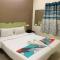 Homewood Suites ( Service Apartments)