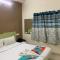 Homewood Suites ( Service Apartments)
