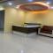 Homewood Suites ( Service Apartments)