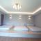 Namcha Private Pool Villa Huahin 4 Bedrooom With Pool Table BBQ & Karaoke - Hua Hin