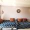 Namcha Private Pool Villa Huahin 4 Bedrooom With Pool Table BBQ & Karaoke