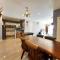Namcha Private Pool Villa Huahin 4 Bedrooom With Pool Table BBQ & Karaoke
