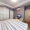 Namcha Private Pool Villa Huahin 4 Bedrooom With Pool Table BBQ & Karaoke - Hua Hin