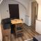 Apartmán u Junků