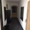 Apartmán u Junků