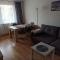 Apartamenty Jola