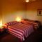 Muswellbrook Northside Bed & Breakfast - Muswellbrook