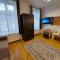Main Square Apartments & More - Brasov