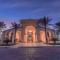 Old Palace Resort Sahl Hasheesh - Hurghada