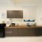 The Sweet Escape @ Imperio Professional Suite