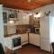 Holiday Home Slavica