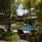 Amaya Boutique Resort