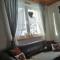 Holiday Home Slavica