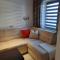 Gasthof Erzherzog Rainer - Zimmer und Ferienwohnung