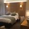 Royal Oak Hotel