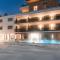 alpina&more APARTMENTS I ZIMMER