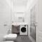 Numa Milan Loreto