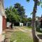 Hosteria EL PARRAL