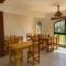 Hosteria EL PARRAL