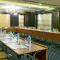 All Seasons Hotel Al Ain - Previously City Seasons