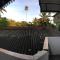 Nethu Freedom Cottage