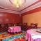 Imlil Authentic Toubkal Lodge