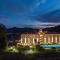 Kurhaus Cademario Hotel & SPA - Adults Only