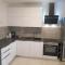 Apartman TESSA