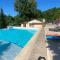 Luxury family villa in the heart of Gascony. Large pool & gorgeous view - Tourdun