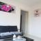 Apartman TESSA