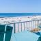 Clearwater 3C