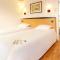 Campanile Bordeaux Ouest - Le Bouscat