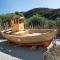 Hotel Cala Joncols