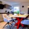 Bild Smart Resorts Haus Topas Ferienwohnung 304