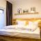 Smart Resorts Haus Topas Ferienwohnung 304