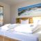 Smart Resorts Haus Brilliant Ferienwohnung 602 - Winterberg