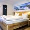 Smart Resorts Haus Brilliant Ferienwohnung 602 - Winterberg