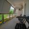 Guesthouse Buco