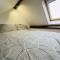 Appartement Oasis de Confort