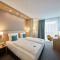 GHOTEL hotel & living Bochum - Бохум