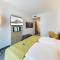 GHOTEL hotel & living Bochum - Бохум