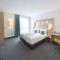 GHOTEL hotel & living Bochum - Бохум