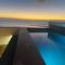 CASA DO SOL