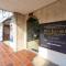 Hotel Don Jacobo