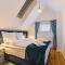 Kronstadt Olarilor Apartment