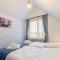 Kronstadt Olarilor Apartment